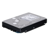 Synology HDD Enterprise (4TB; 3.5