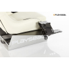 Uchwyt dźwigni zmiany biegów PLAYSEAT R.AC.00064