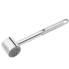 Tłuczek do mięsa ZWILLING Pro 37160-039-0 - 27 cm
