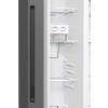 Chłodziarko-zamrażarka GORENJE NRR9185EAXL