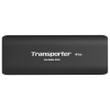 PATRIOT Transporter 4TB Type-C SSD