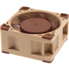 Wentylator NOCTUA NF-A4X20 40x20mm 3-Pin 5V