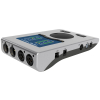 RME BABYFACE PRO FS - Interfejs Audio USB [12 IN/ 12 OUT]