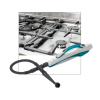 Mop parowy CP2000 CONCEPT