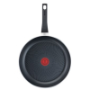 Patelnia TEFAL Start&Cook 24 cm C27204