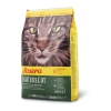 JOSERA NatureCat - sucha karma dla kota - 2kg