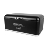 Chlebak MAESTRO MR-1677-AR-BL