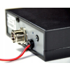 CB Radio LUITON LT-298 ASQ 12V/24V z wtykiem do zapalniczki