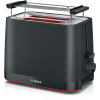 Toster BOSCH TAT 3M123