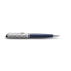 Długopis Waterman Expert L'essence Du Blue CT [2166466]