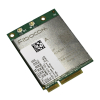 Mikrotik R11eL-FG621-EA Wewnętrzny
