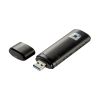D-Link AC1200 WLAN 867  Mbit/s