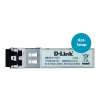 Konwerter D-Link DEM-311GT