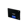 SSD GOODRAM CX400 Gen. 2 2TB SATA III 2,5 RETAIL
