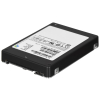 Dysk SSD Samsung PM1643a 3.84TB 2.5" SAS 12Gb/s MZILT3T8HBLS-00007 (DWPD 1)