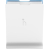 Access Point bezprzewodowy MikroTik RB941-2nD-TC (300 Mb/s - 802.11 b/g/n)