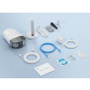Kamera IP REOLINK Duo-Series-W730