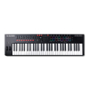 M-AUDIO Oxygen PRO 61 - Klawiatura Sterująca