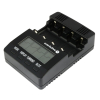 Ładowarka everActive NC-3000 (Brak danych)