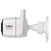 Kamera TP-LINK Tapo C325WB