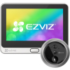 EZVIZ DP2C wideodomofon 2 MP 10,9 cm (4.3