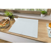 Płyta indukcyjna GORENJE GI6401WSC