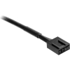 Wentylator NOCTUA NF-A12x15 PWM 120x120x15 mm