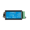 Small BMS Victron Energy do LiFePO4