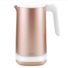 Zwilling Enfinigy Pro 53006-005-0 czajnik elektryczny 1,5 l 1850 W