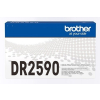 BROTHER Bęben Czarny DR2590=DR-2590