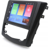 RADIO NAWIGACJA GPS RENAULT KADJAR 2015+ ANDROID