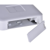 Rejestrator TP-LINK VIGI NVR1104H-4P