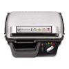 Tefal Grill GC450B32 grill kontaktowy