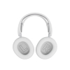 Steelseries Arctis Nova 5P Wireless Zestaw słuchawkowy Bezprzewodowy Opaska na głowę Gaming USB Type-C Bluetooth Biały