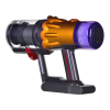 Odkurzacz DYSON V12 Detect Absolute Slim (WYPRZEDAŻ)