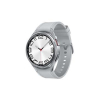 Samsung Galaxy Watch6 Classic SM-R965F 3,81 cm (1.5