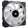 Corsair LL140 RGB Obudowa komputera Wentylator 14 cm