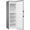 Zamrażarka GORENJE FN619EAXL6
