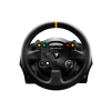 Thrustmaster 4460133 kontroler gier Czarny Kierownica + pedały PC, Xbox One