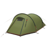 High Peak Kite 2 Namiot tunelowy