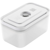 Zestaw startowy plastikowy S/M ZWILLING Fresh & Save 36807-006-0