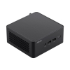 Komputer ASUS NUC 14 PRO RNUC14RVHU5068C2I (MTL-H 28W (U5 125H), 2X8G, 512G, Integrated VGA, Win11 Pro, EU Cord, Mini-PC)