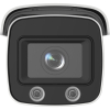 Hikvision Digital Technology DS-2CD2T27G2-L(2.8MM) kamera przemysłowa Kamera bezpieczeństwa IP Zewnętrzna Pocisk 1920 x 1080 px Sufit / Ściana