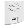 Kamera IP IMOU IPC-TA42P-D