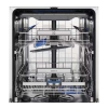Zmywarka do zabudowy ELECTROLUX EEC767310L ComfortLift