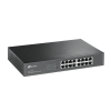 Switch TP-LINK TL-SG1016DE