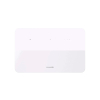 Router Huawei B636-336
