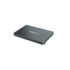 Dahua Technology DHI-SSD-C800A 2.5
