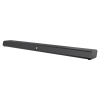 AUDAC SOUNDBAR PROFESJONALNY 3-DROŻNY CZARNY