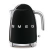 Czajnik elektryczny SMEG KLF03BLEU